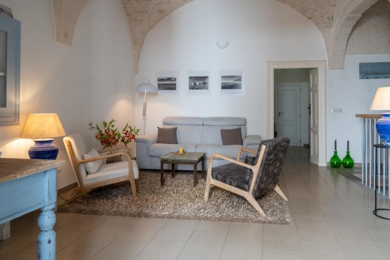 Casa independiente en Ceglie Messapica