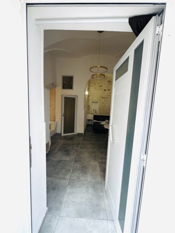 Casa indipendente a Ostuni