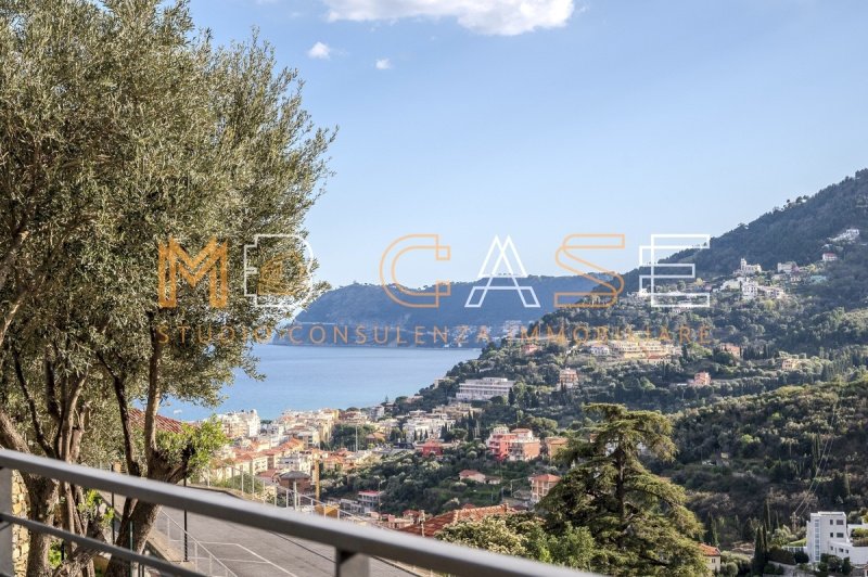 阿拉西奥公寓