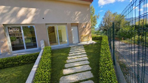 Apartamento en Villanova d'Albenga