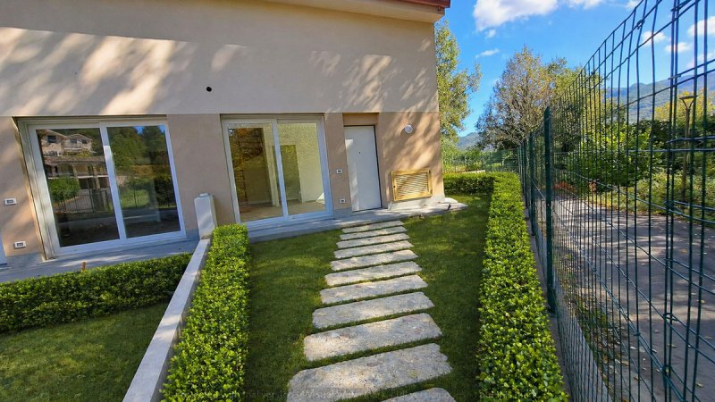 Apartamento en Villanova d'Albenga