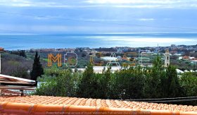By i Ceriale