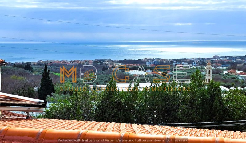 By i Ceriale