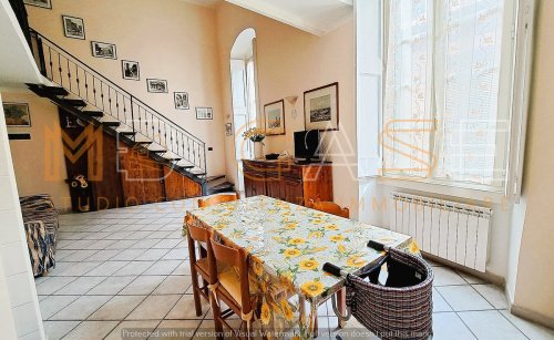 Appartement à Albenga