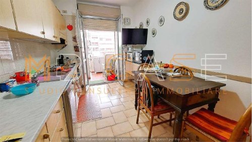 Apartment in Albenga