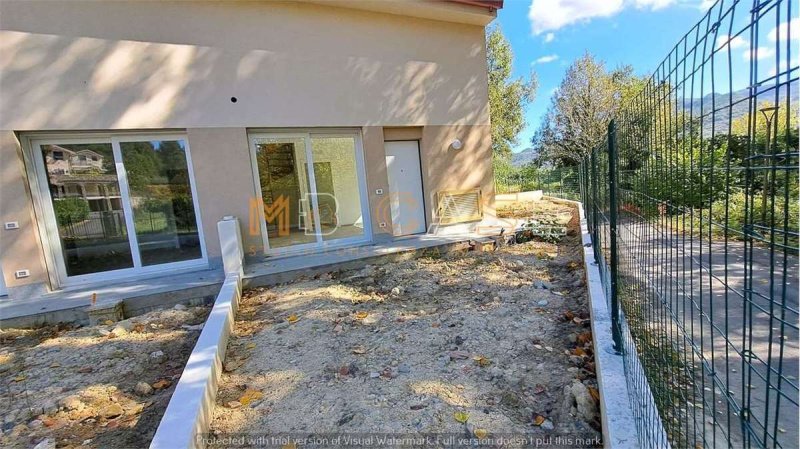 Apartment in Villanova d'Albenga