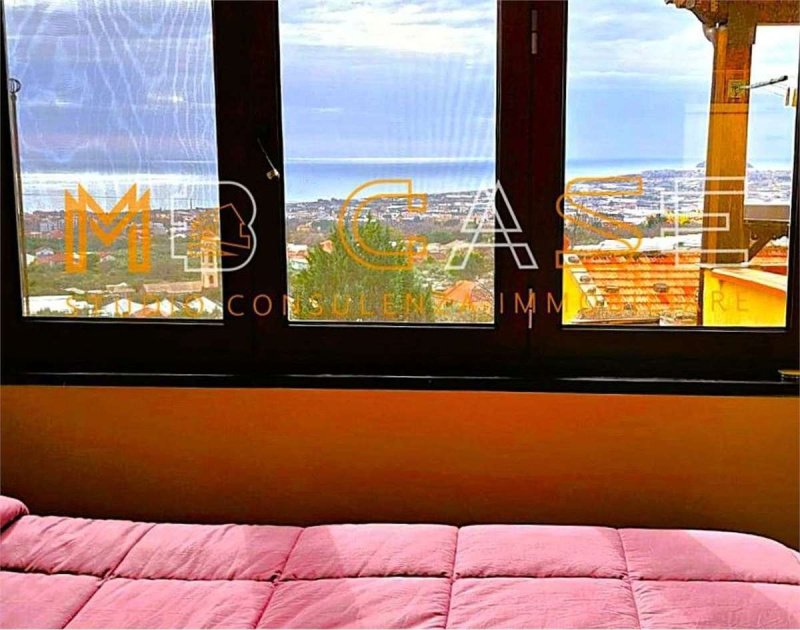 Casa en Ceriale