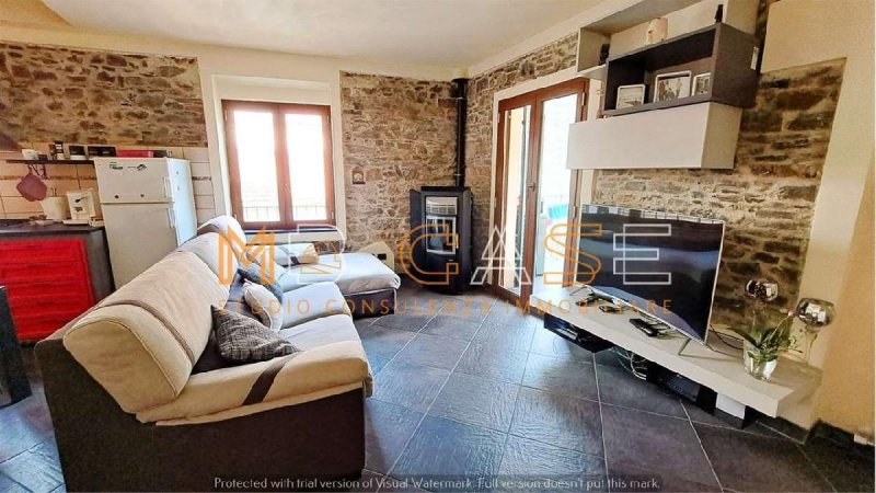 Casa en Ceriale