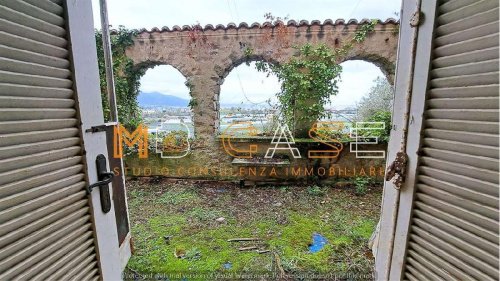 Detached house in Albenga