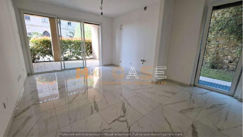 Appartamento a Borghetto Santo Spirito