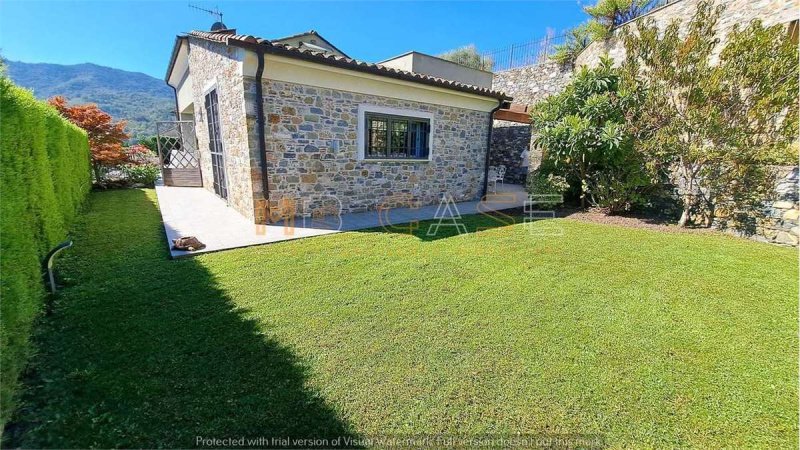Villa à Garlenda