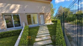 Apartamento em Villanova d'Albenga