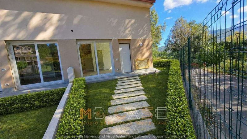 Apartamento em Villanova d'Albenga
