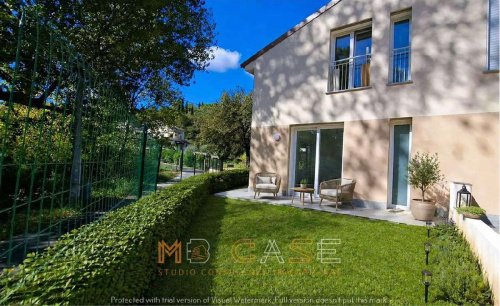 Apartamento em Villanova d'Albenga