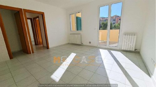 Apartment in Albenga