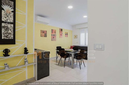 Appartement in Pietra Ligure