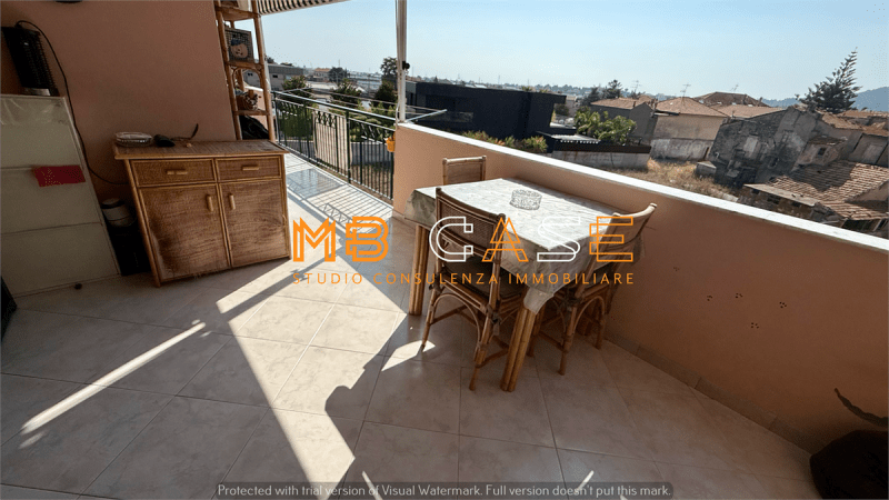 Apartment in Albenga