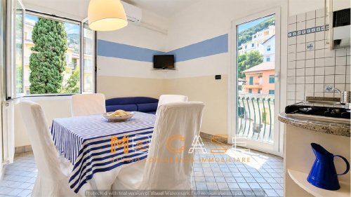 Apartamento em Laigueglia