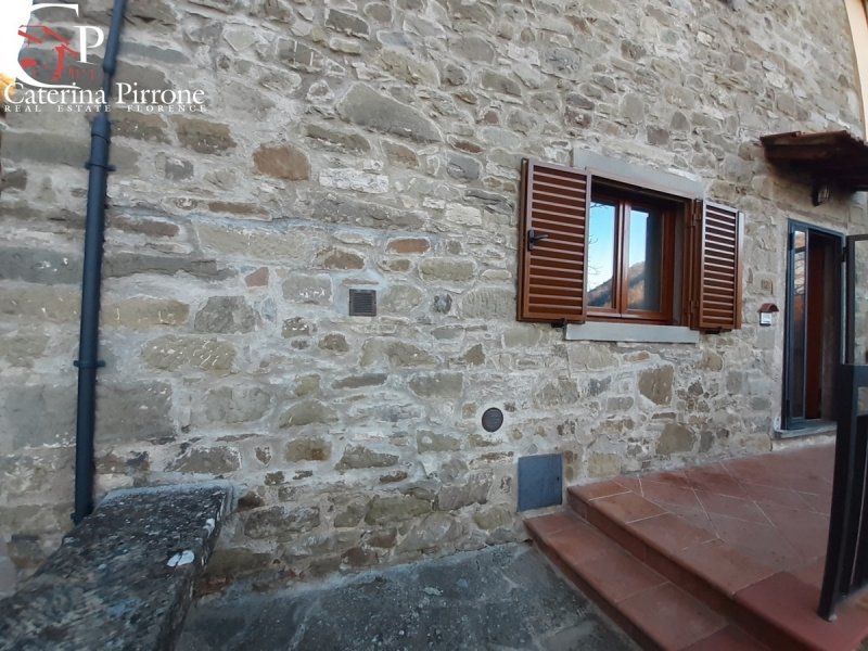 Appartement à Londa