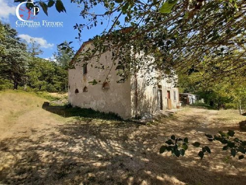 Huis op het platteland in Dicomano
