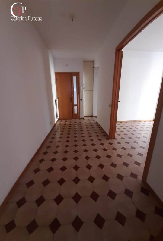 Appartement in Cecina