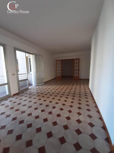 Wohnung in Cecina