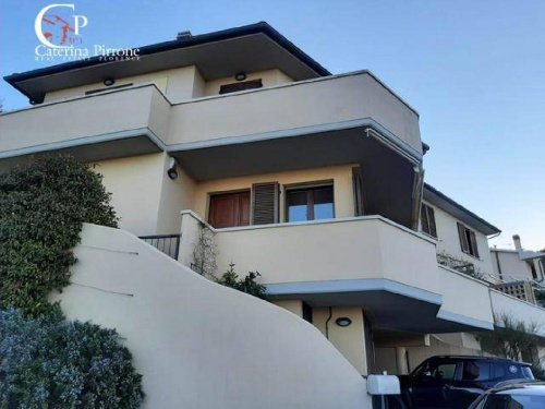 Appartement à Castagneto Carducci
