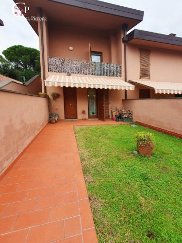 Appartement in Pelago