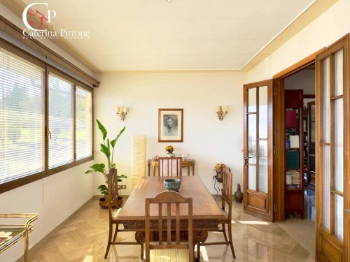 Appartement à Rignano sull'Arno