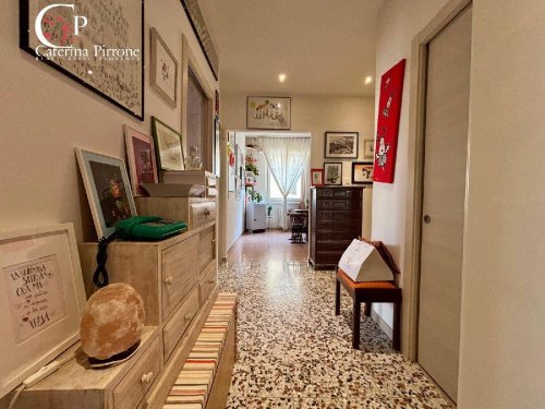 Appartement in Florence