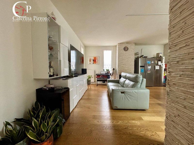 Appartement in Fiesole