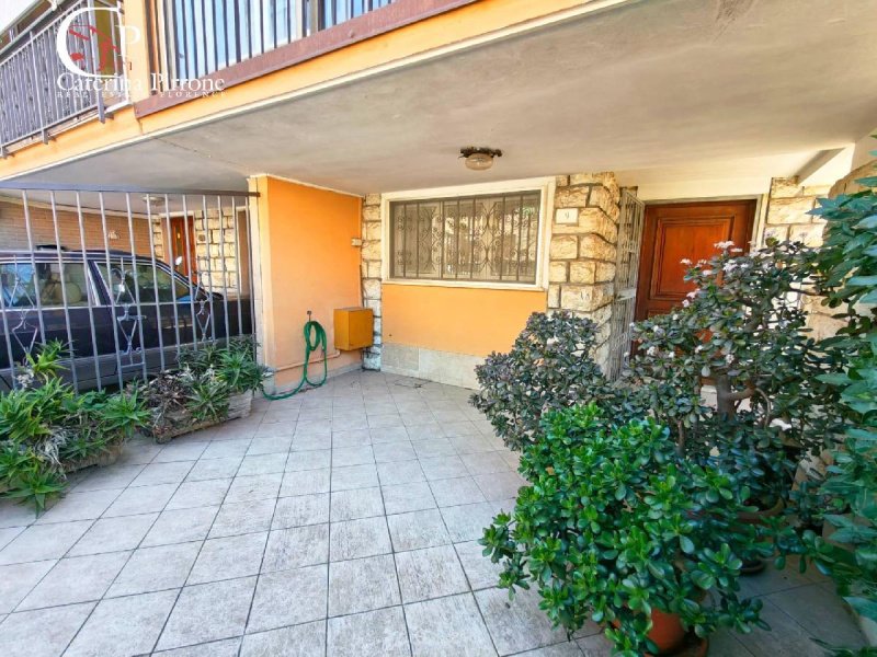 Casa independente em Viareggio