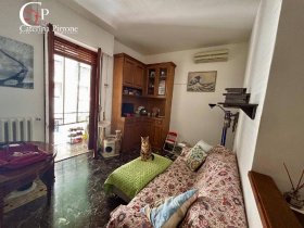 Appartement in Florence