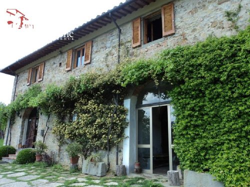 Country house in Pontassieve