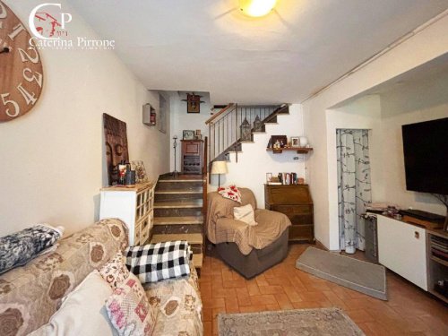 Detached house in Bagno a Ripoli