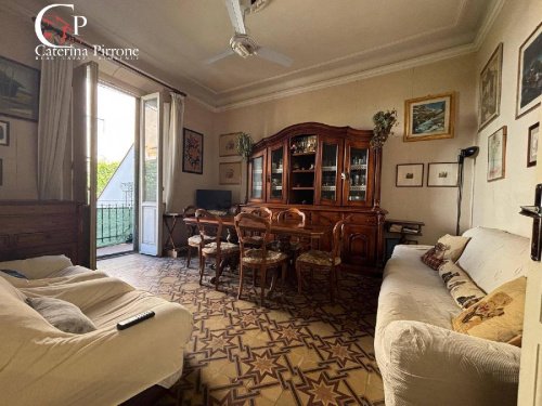 Apartment in Florence