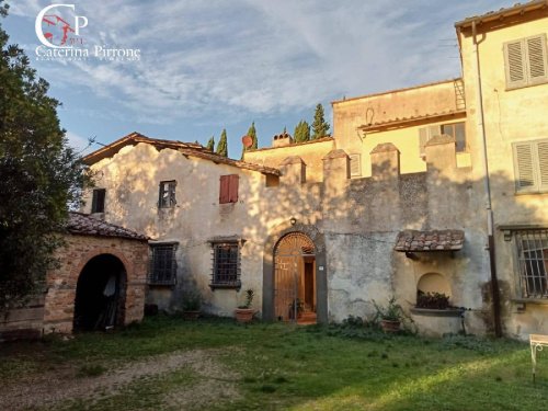 Moradia em San Casciano in Val di Pesa