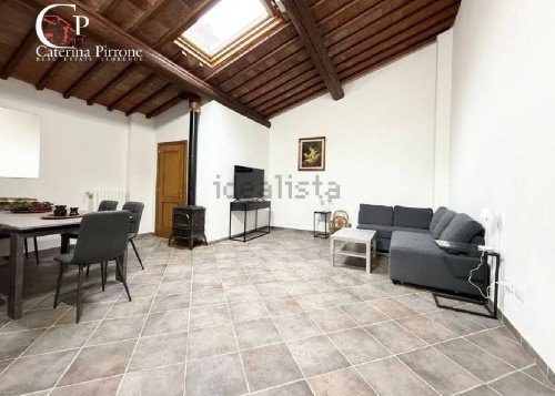 Apartamento en Scandicci