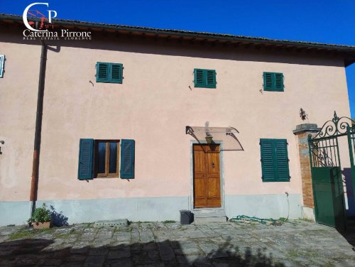 Villa in Vicchio