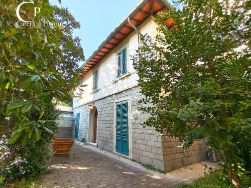 Casa independiente en Florencia