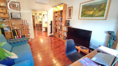 Apartamento en Florencia