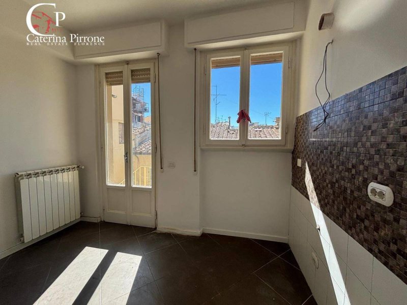 Appartement à Florence