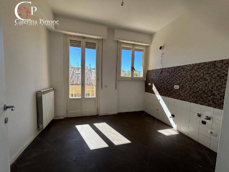 Appartement à Florence