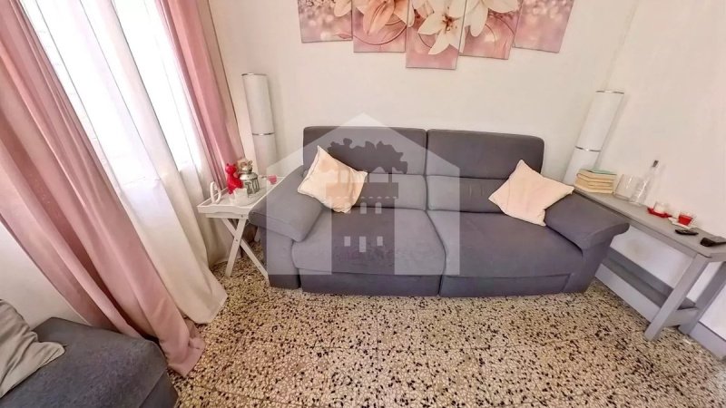 Teto/Chão em Capannori