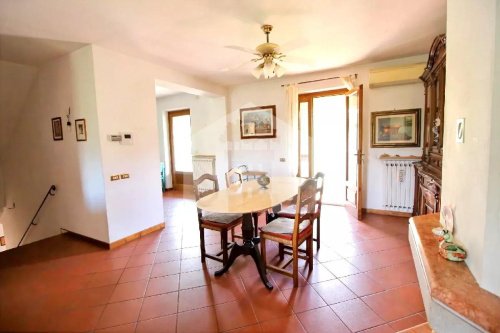 Apartamento em Lucca