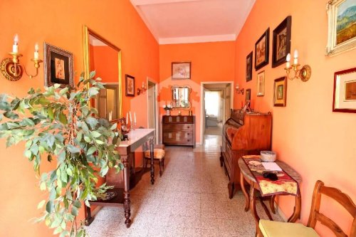 Wohnung in Lucca