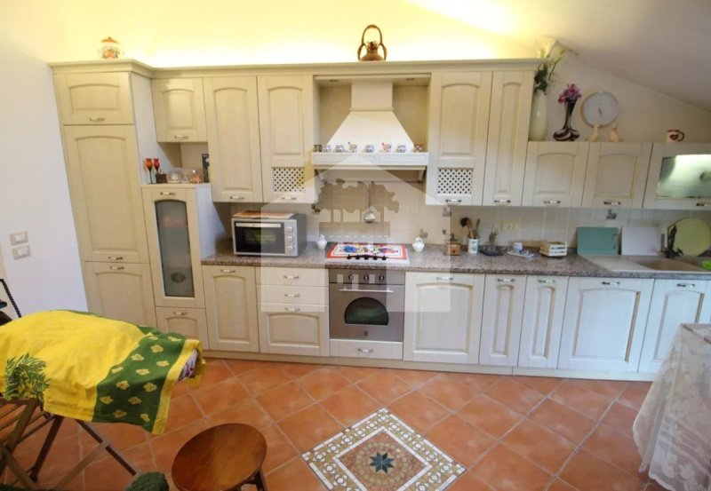 Appartement à Capannori