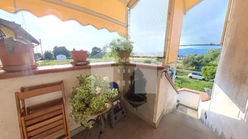 Appartement à Capannori