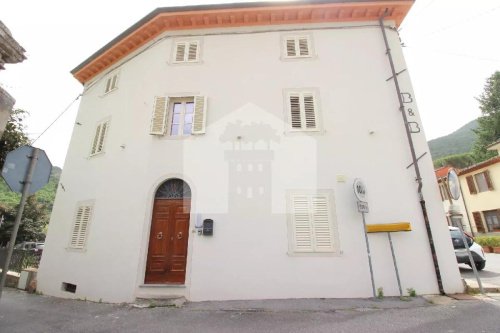 Rijtjeshuis in Capannori
