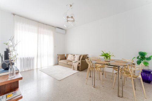Appartamento a Milano